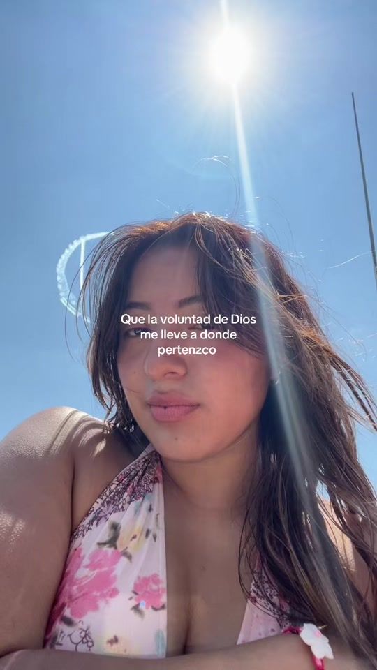 TikTok video thumbnail by soyy.lucia