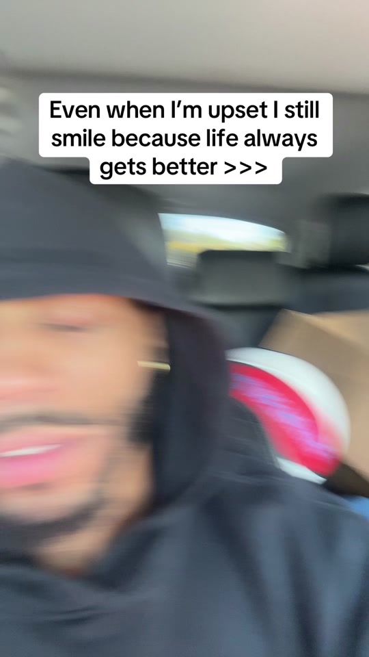 TikTok video thumbnail by cam_smoov