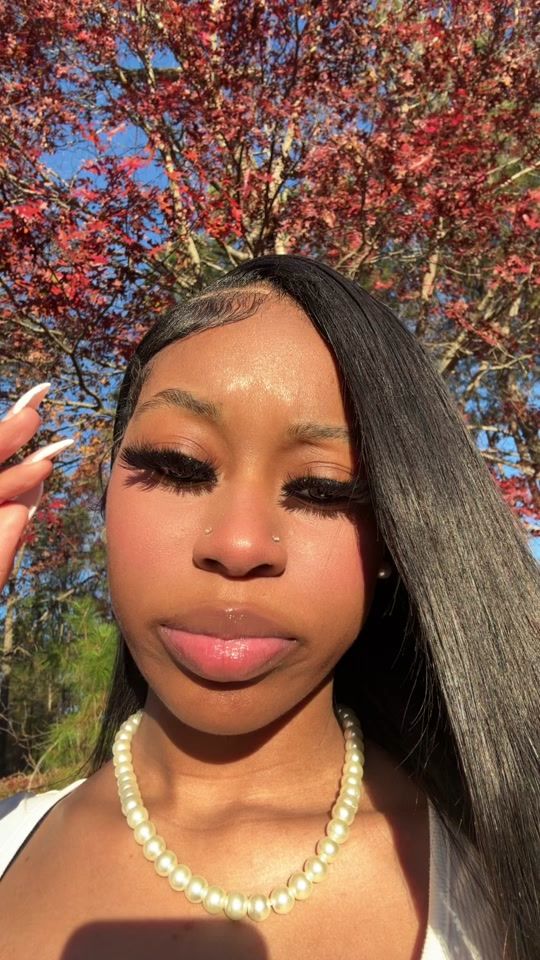 TikTok video thumbnail by lillunworld