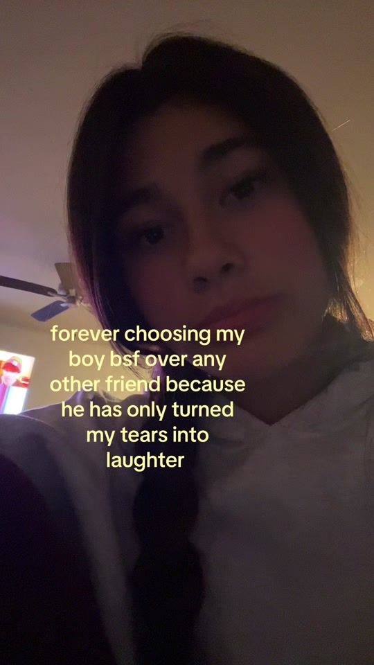 TikTok video thumbnail by jaidynangelina