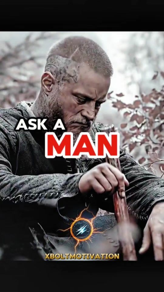 TikTok video thumbnail by xboltmotivation