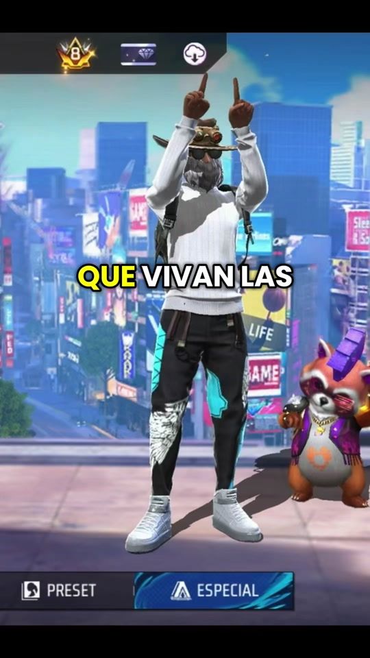 TikTok video thumbnail by oscar.bll