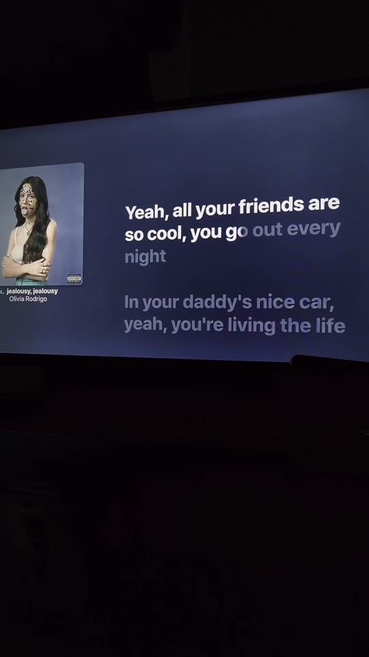 TikTok video thumbnail by __.99765