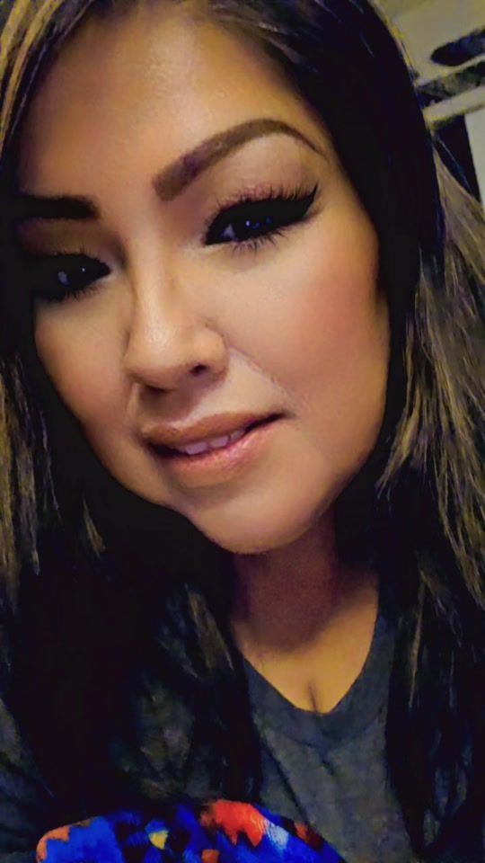 TikTok video thumbnail by sharaiderz