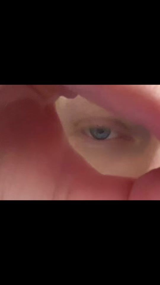 TikTok video thumbnail by splusk843
