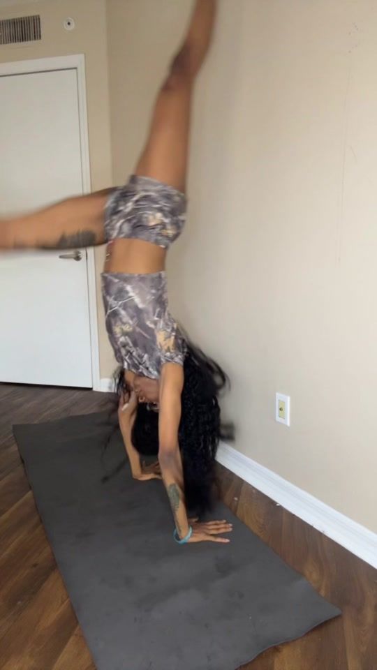 TikTok video thumbnail by salutebree