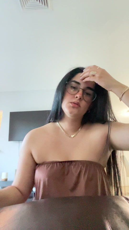 TikTok video thumbnail by elirosep