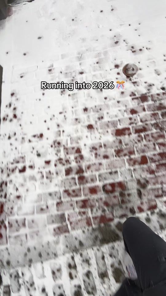 TikTok video thumbnail by nolanspeidel
