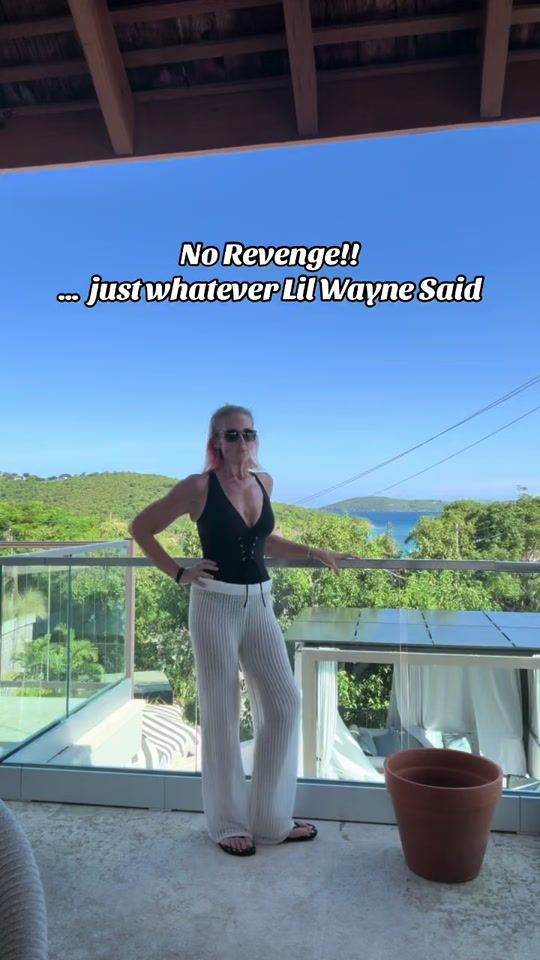 TikTok video thumbnail by everydayalonzo