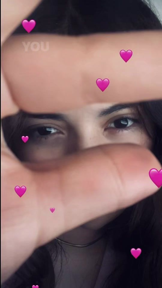 TikTok video thumbnail by darielac1