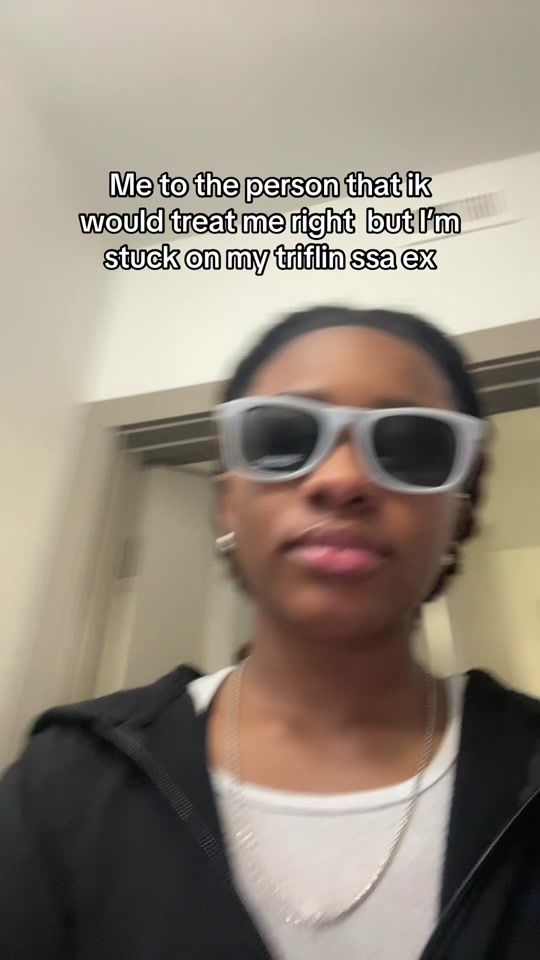 TikTok video thumbnail by b_o_j0