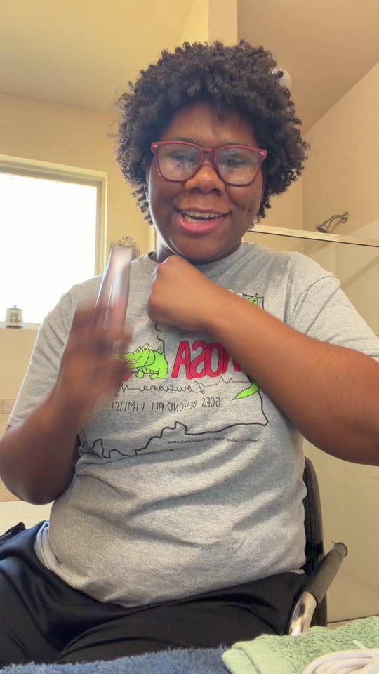 TikTok video thumbnail by foreveralwaysmeme_05