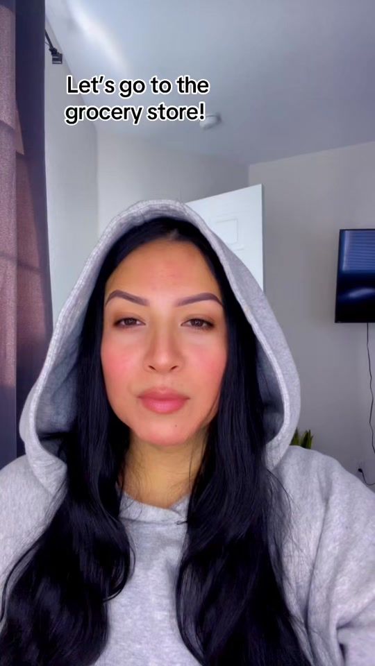 TikTok video thumbnail by lowlowsworld