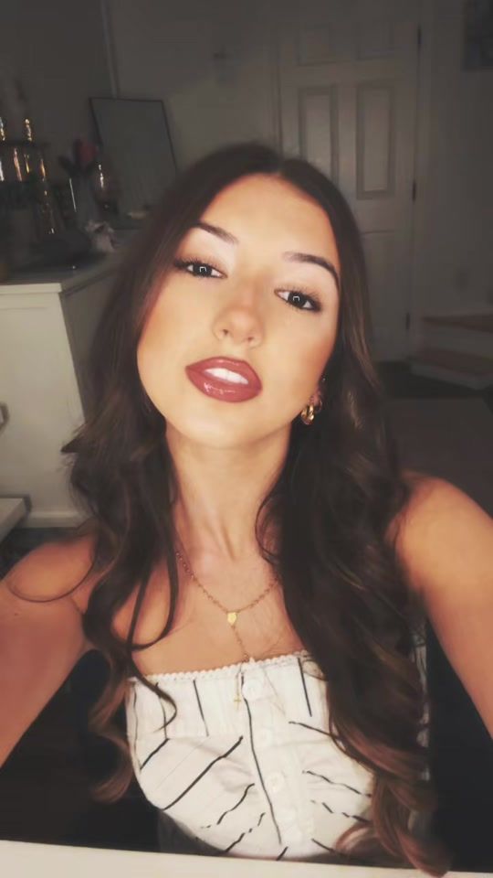 TikTok video thumbnail by lyann.hernandez