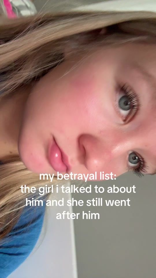 TikTok video thumbnail by topsecretshh34