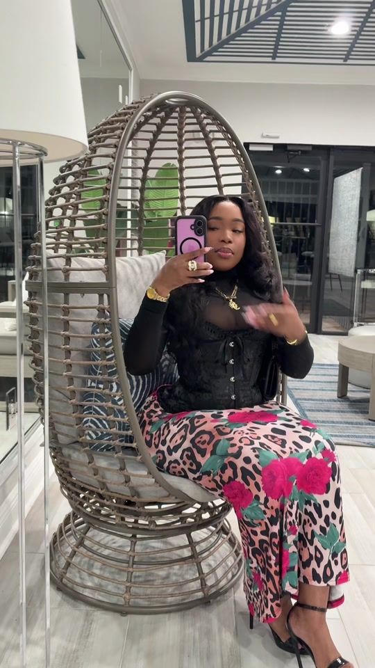 TikTok video thumbnail by tierrawilliams1