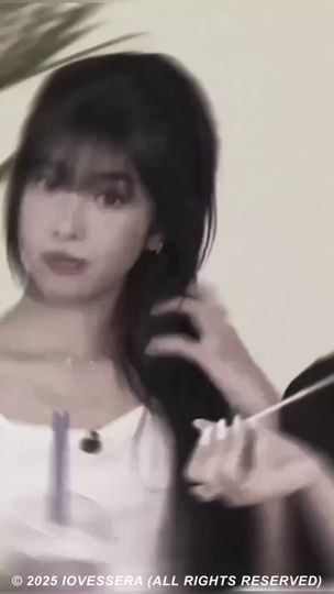 TikTok video thumbnail by iovessera