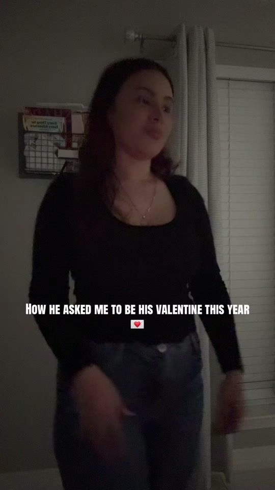 TikTok video thumbnail by magsstuuh