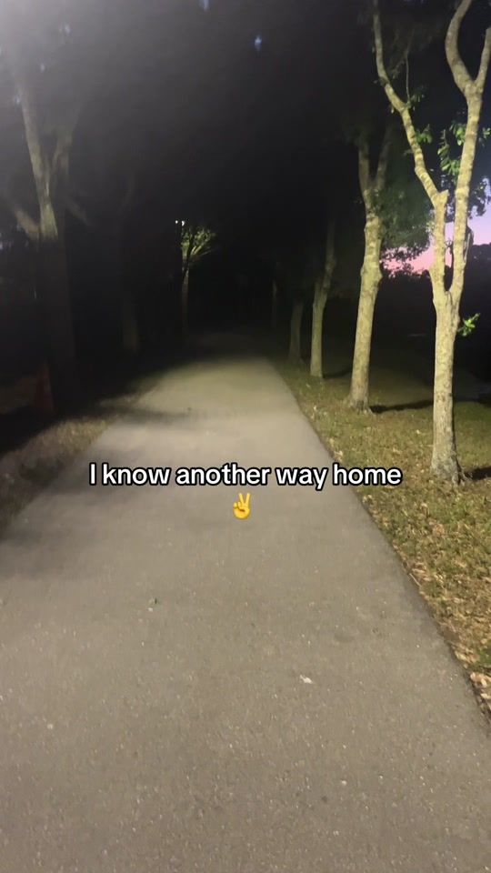 TikTok video thumbnail by tyddeus