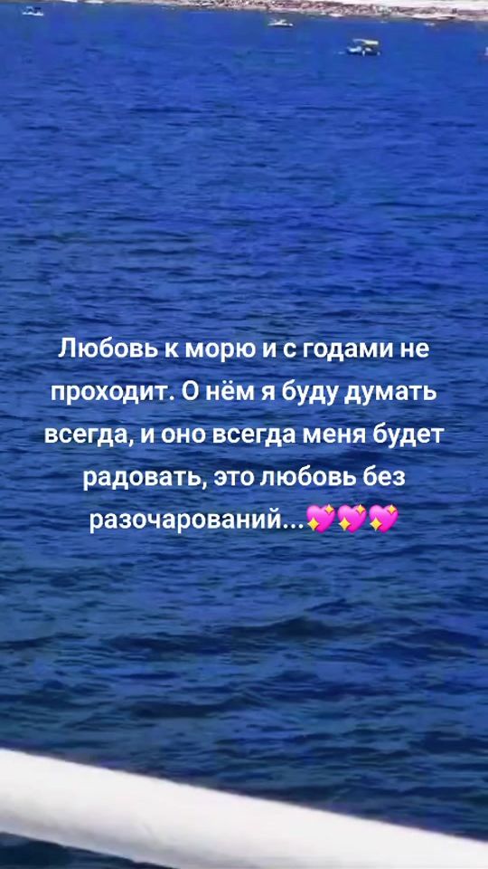 TikTok video thumbnail by natalkesf94