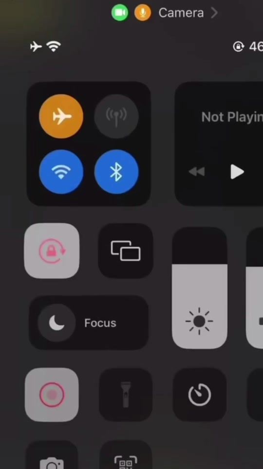 TikTok video thumbnail by reliancejets