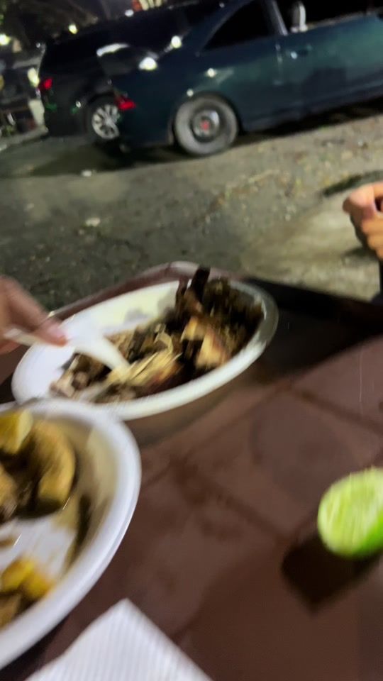 TikTok video thumbnail by lacampanadelchicharron