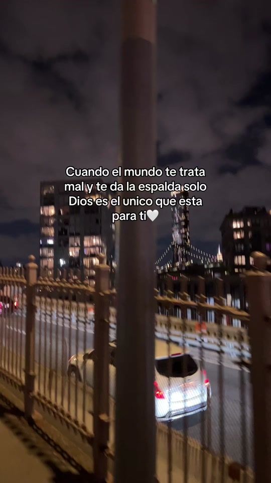 TikTok video thumbnail by frases16.com