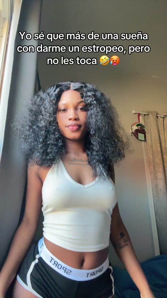 TikTok video thumbnail by noahdaniela1