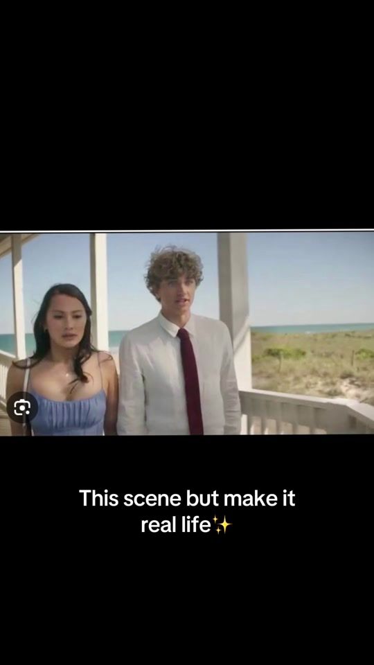 TikTok video thumbnail by raina_elegado