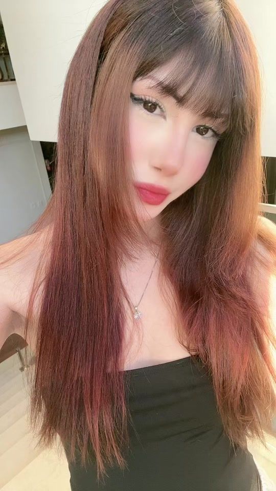 TikTok video thumbnail by user794620538