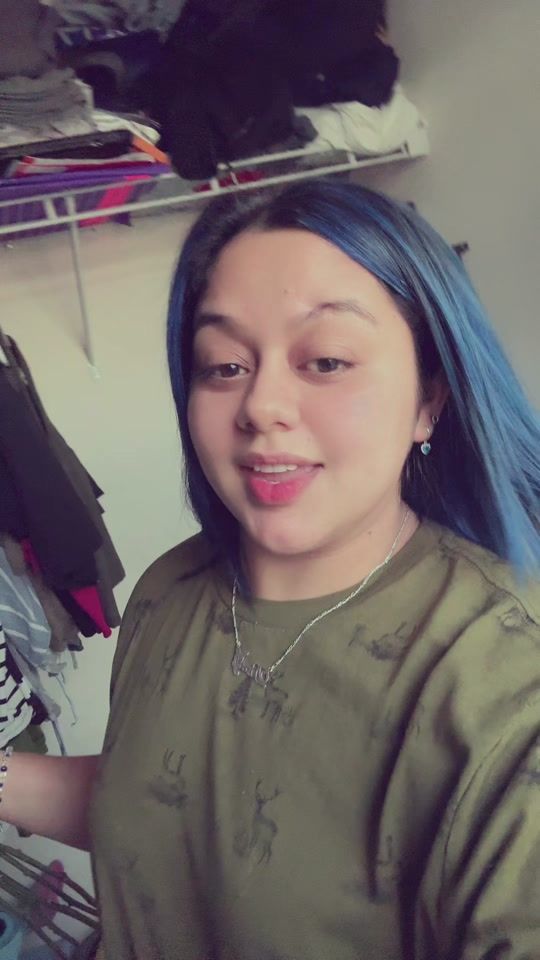 TikTok video thumbnail by ramirezdanny13