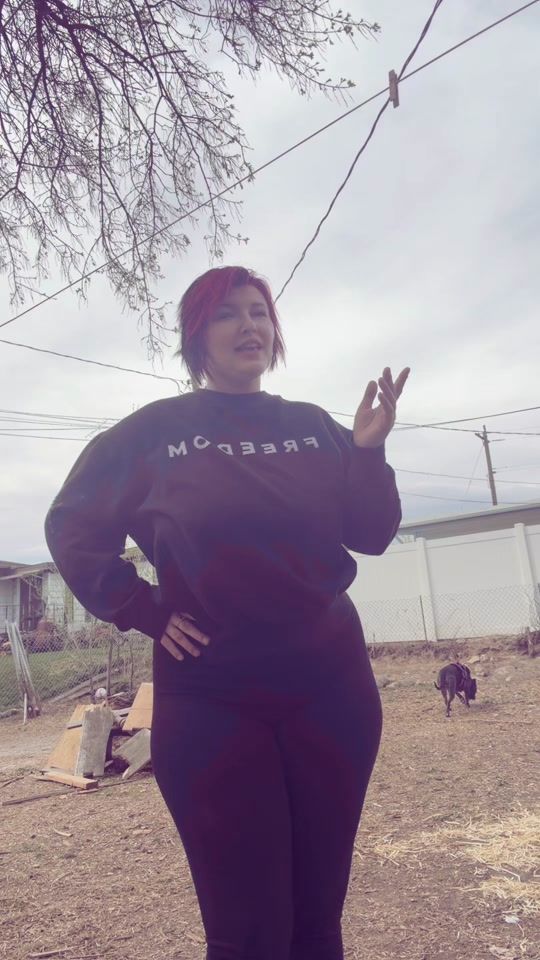 TikTok video thumbnail by katelynn_marie_doop