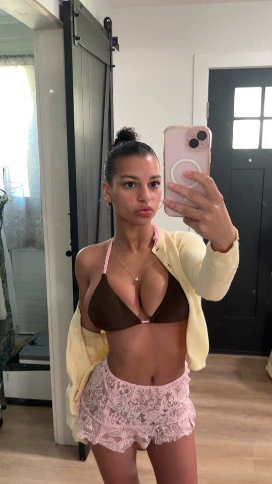 TikTok video thumbnail by bellawag