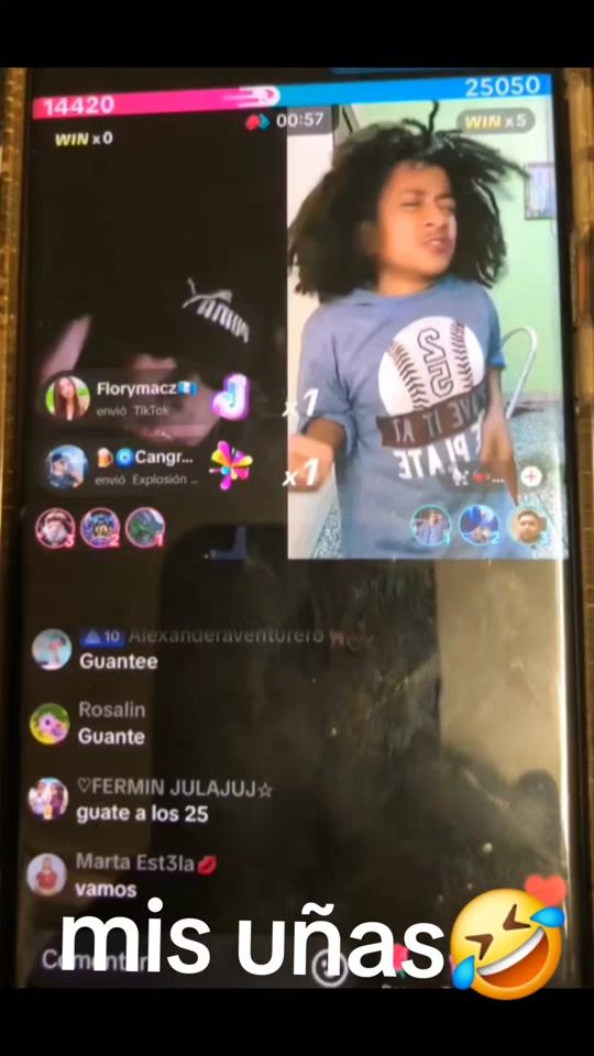TikTok video thumbnail by lobasolitaria502