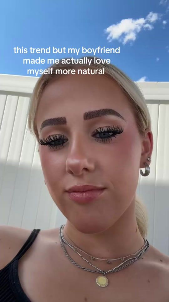 TikTok video thumbnail by hannahweight