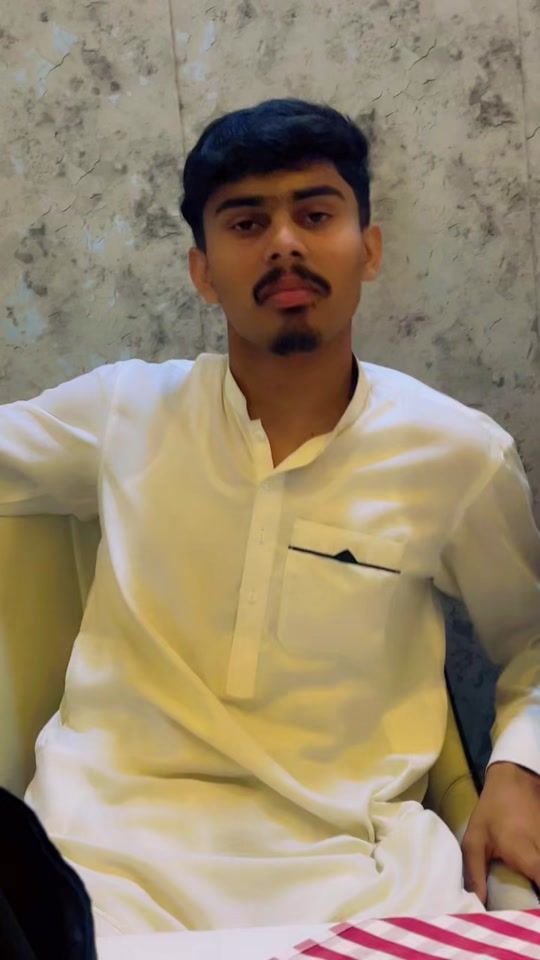 TikTok video thumbnail by desi..100