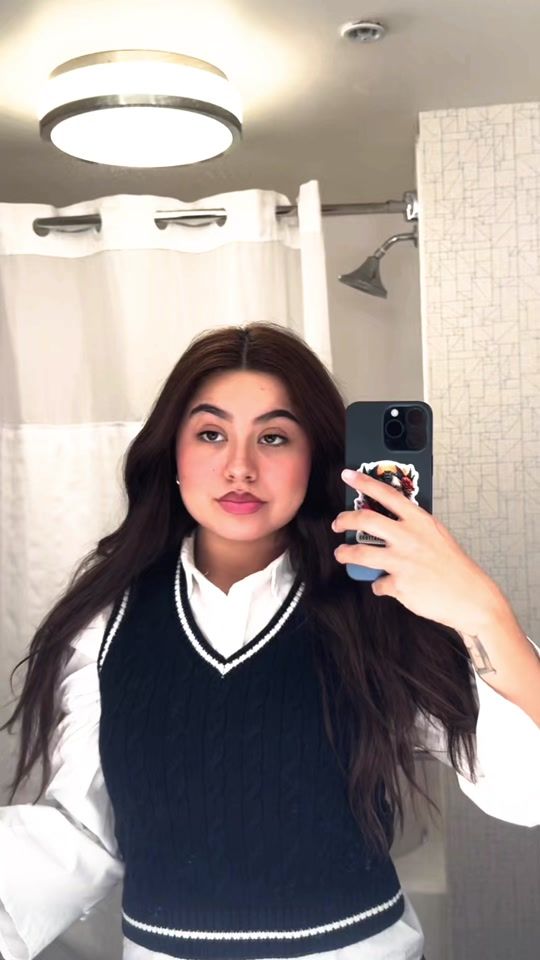 TikTok video thumbnail by isabels_317