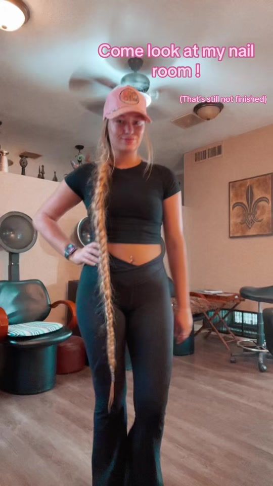 TikTok video thumbnail by lexi_floro