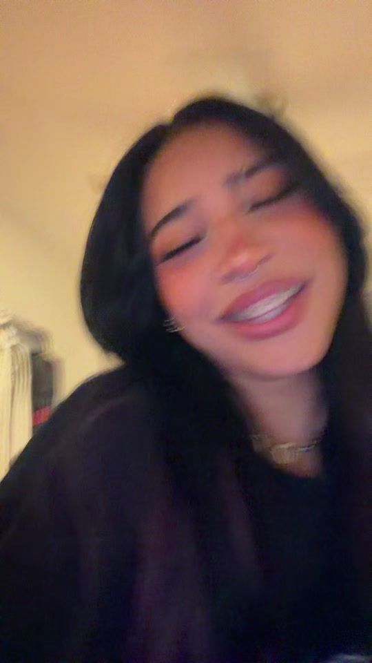 TikTok video thumbnail by marivraps
