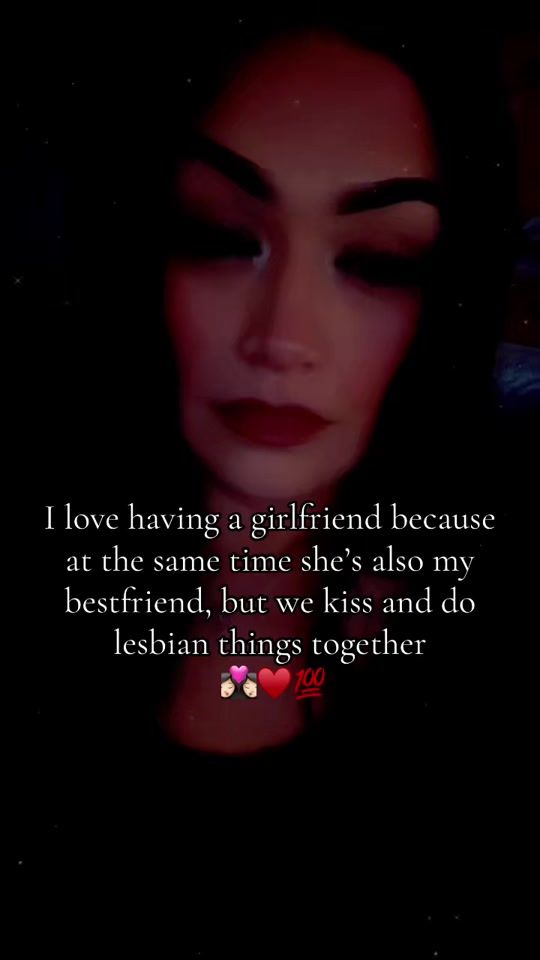 TikTok video thumbnail by su_diamante