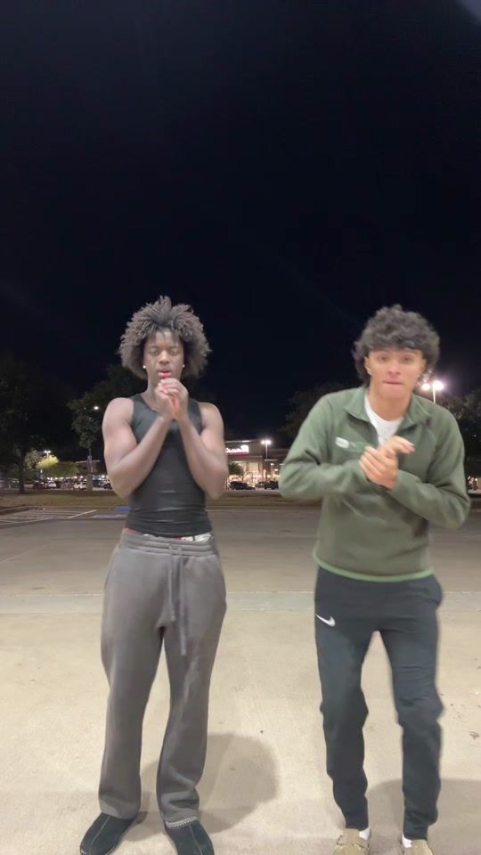 TikTok video thumbnail by realnatec