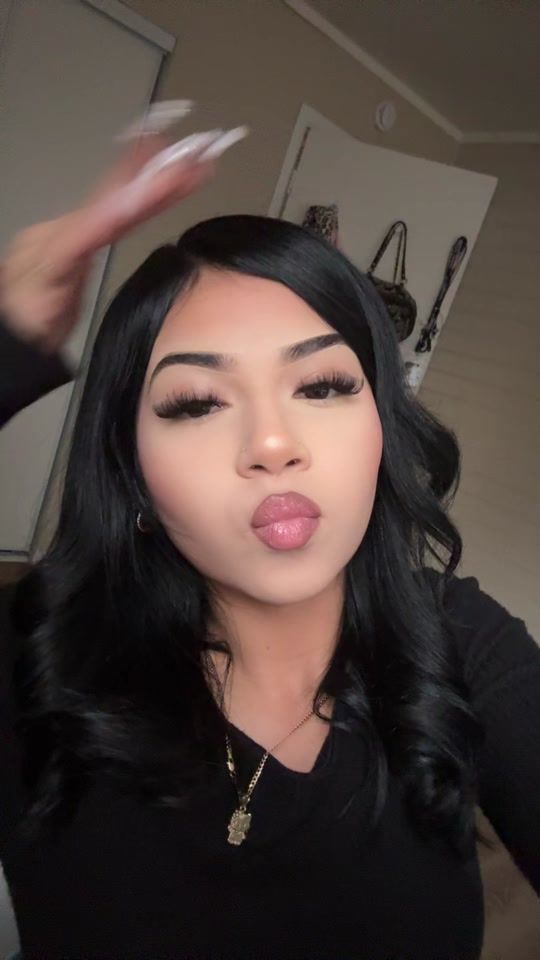 TikTok video thumbnail by julissatruu