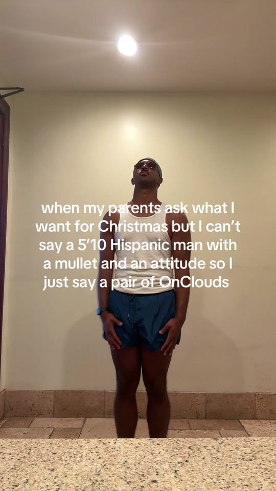 TikTok video thumbnail by cameronbaisden_