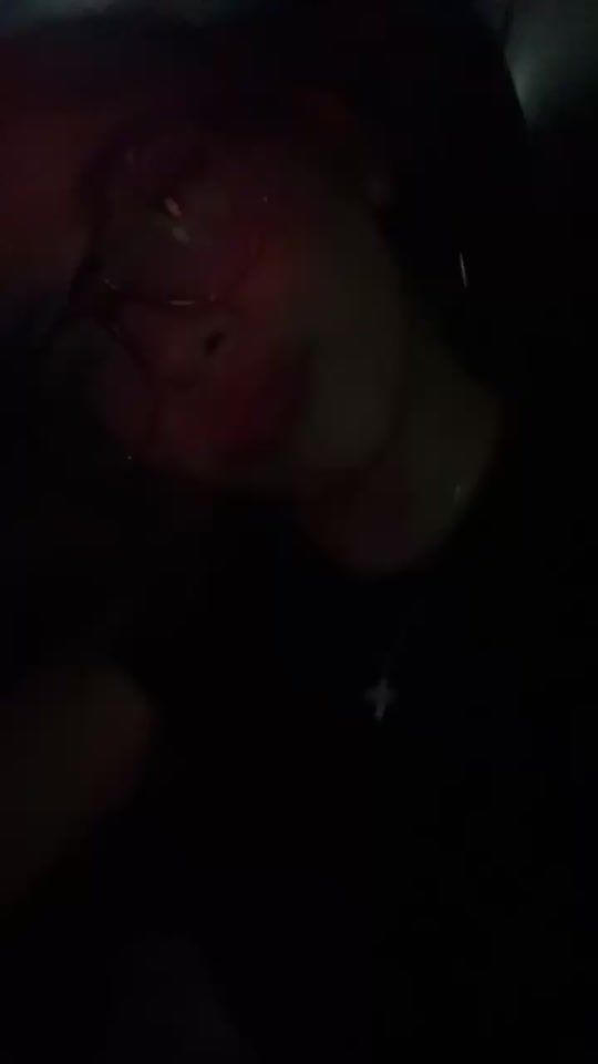 TikTok video thumbnail by v4mp.linaa