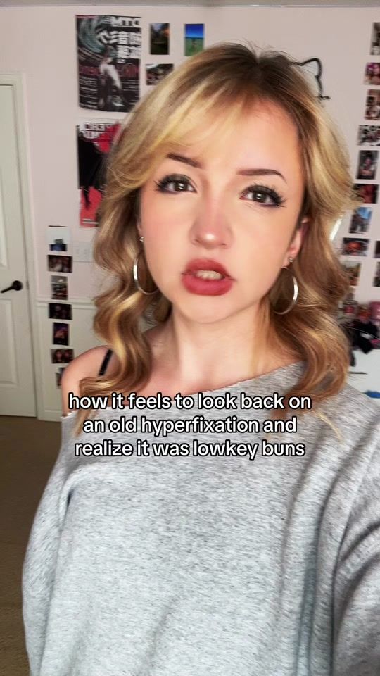 TikTok video thumbnail by so0tua