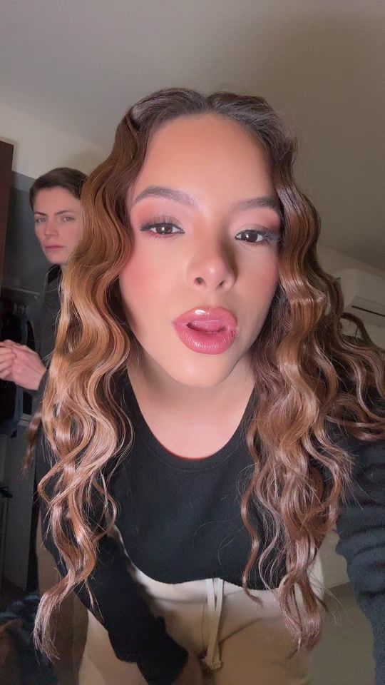 TikTok video thumbnail by alanafernandezh