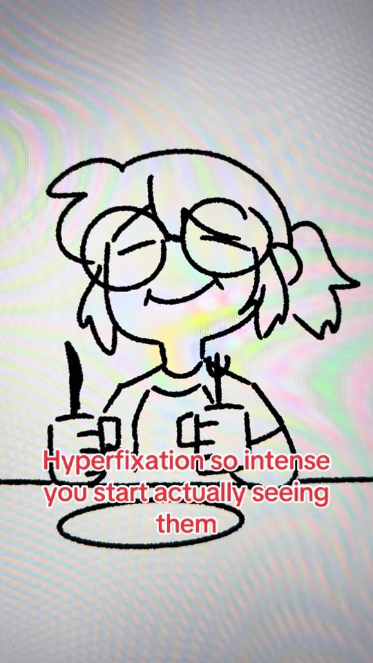 TikTok video thumbnail by emilems412