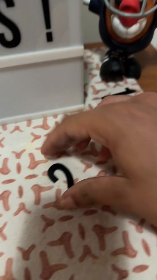 TikTok video thumbnail by frannytheman