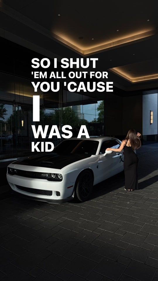 TikTok video thumbnail by cataweeeiner