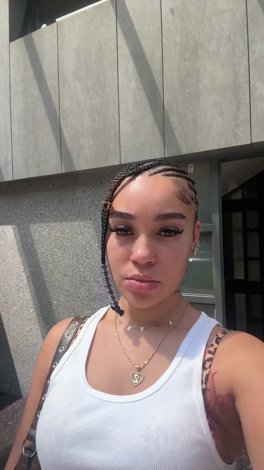 TikTok video thumbnail by ladyzponce